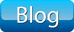 Read our Blog